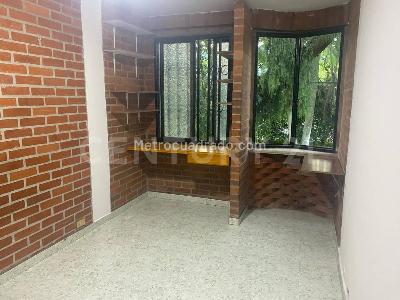 Apartamento de 5 alcobas en venta en Guadalupe Cali, Cali, 209 m² · foto 8 de 16