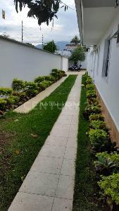 Casa de 4 alcobas en venta en Ciudad Jardin, Cali, 1656 m² · foto 4 de 17