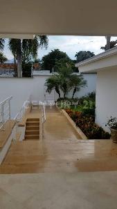 Casa de 4 alcobas en venta en Ciudad Jardin, Cali, 1656 m² · foto 8 de 17