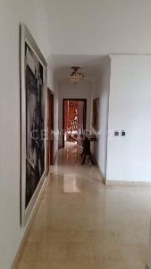 Casa de 4 alcobas en venta en Ciudad Jardin, Cali, 1656 m² · foto 11 de 17