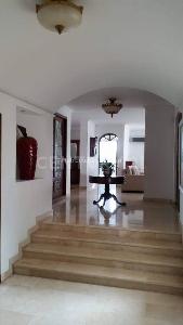 Casa de 4 alcobas en venta en Ciudad Jardin, Cali, 1656 m² · foto 15 de 17