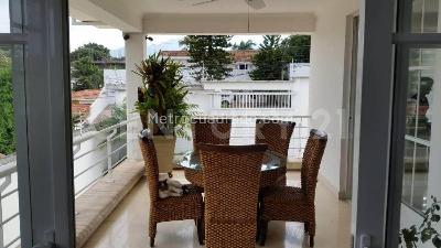 Casa de 4 alcobas en venta en Ciudad Jardin, Cali, 1656 m² · foto 17 de 17