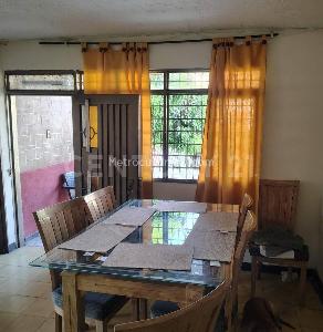 Casa de 4 alcobas en venta en Prados De Oriente, Cali, 240 m² · foto 3 de 6