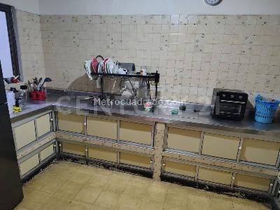 Casa de 4 alcobas en venta en Prados De Oriente, Cali, 240 m² · foto 4 de 6