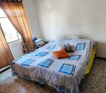 Casa de 4 alcobas en venta en Prados De Oriente, Cali, 240 m² · foto 5 de 6