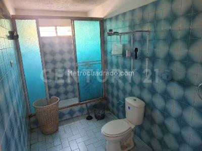 Casa de 4 alcobas en venta en Prados De Oriente, Cali, 240 m² · foto 6 de 6