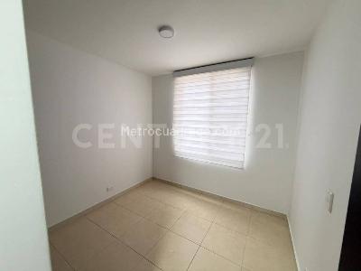 Apartamento de 3 alcobas en venta en El Bosque, Cali, 65 m² · foto 6 de 9