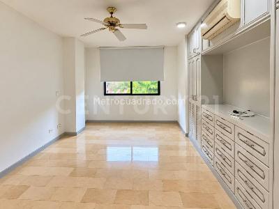 Apartamento de 2 alcobas en arriendo en Juanambu, Cali, 50 m² · foto 2 de 9