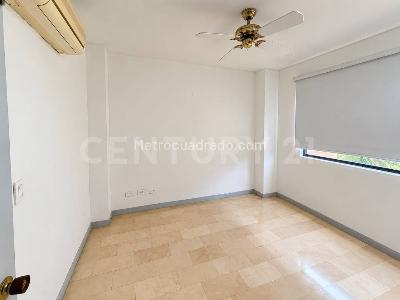 Apartamento de 2 alcobas en arriendo en Juanambu, Cali, 50 m² · foto 3 de 9