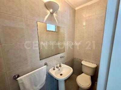 Apartamento de 2 alcobas en arriendo en Juanambu, Cali, 50 m² · foto 8 de 9