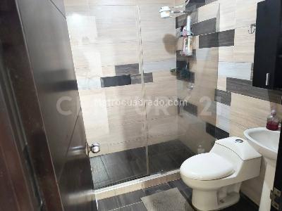 Casa de 5 alcobas en venta en Prados De Oriente, Cali, 157 m² · foto 4 de 20