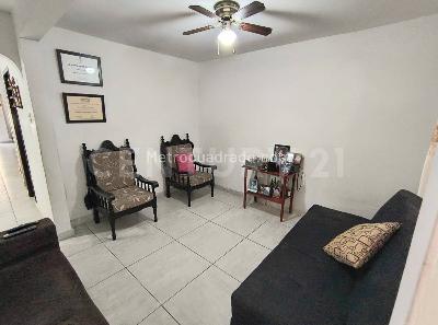 Casa de 5 alcobas en venta en Prados De Oriente, Cali, 157 m² · foto 7 de 20