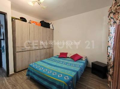 Casa de 5 alcobas en venta en Prados De Oriente, Cali, 157 m² · foto 8 de 20