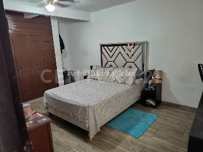 Casa de 5 alcobas en venta en Prados De Oriente, Cali, 157 m² · foto 9 de 20