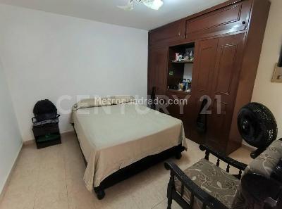 Casa de 5 alcobas en venta en Prados De Oriente, Cali, 157 m² · foto 10 de 20