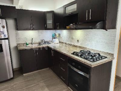 Casa de 5 alcobas en venta en Prados De Oriente, Cali, 157 m² · foto 13 de 20