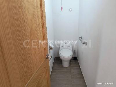 Casa de 5 alcobas en venta en Prados De Oriente, Cali, 157 m² · foto 15 de 20