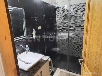 Casa de 5 alcobas en venta en Prados De Oriente, Cali, 157 m² · foto 16 de 20