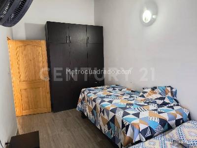 Casa de 5 alcobas en venta en Prados De Oriente, Cali, 157 m² · foto 18 de 20