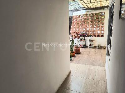 Casa de 5 alcobas en venta en Prados De Oriente, Cali, 157 m² · foto 20 de 20