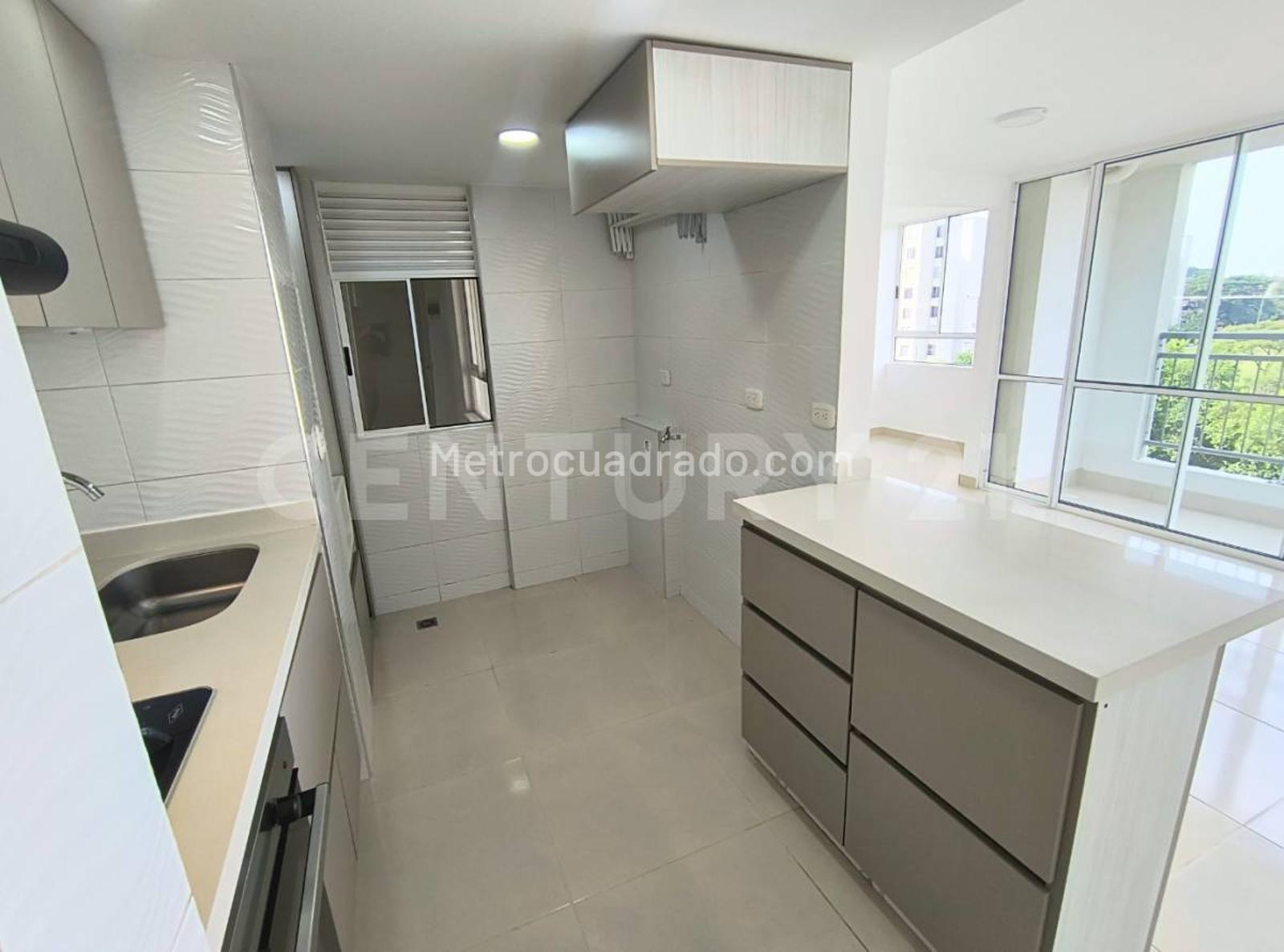 Foto del apartamento