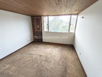 Apartamento en venta en Nicolas De Federman, Bogotá · foto 10 de 20