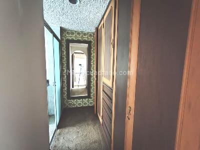 Apartamento en venta en Nicolas De Federman, Bogotá · foto 11 de 20
