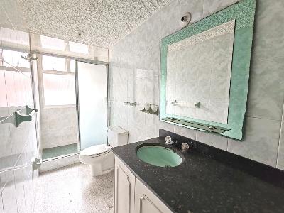 Apartamento en venta en Nicolas De Federman, Bogotá · foto 12 de 20