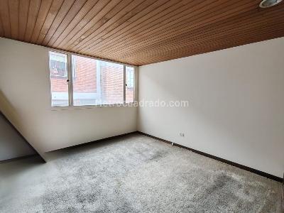 Apartamento en venta en Nicolas De Federman, Bogotá · foto 13 de 20