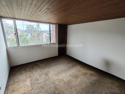 Apartamento en venta en Nicolas De Federman, Bogotá · foto 15 de 20
