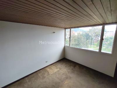 Apartamento en venta en Nicolas De Federman, Bogotá · foto 16 de 20