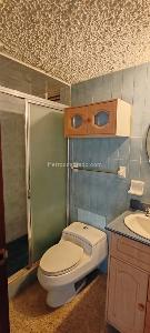 Apartamento en venta en Nicolas De Federman, Bogotá · foto 17 de 20