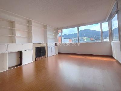 Foto del apartamento