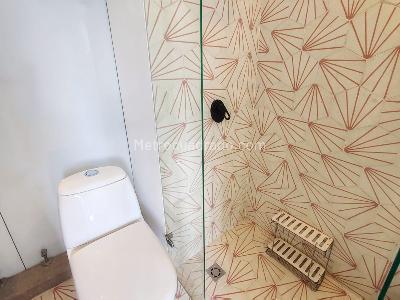 Apartaestudio en venta en Bulevar Niza, Bogotá, 32 m² · foto 12 de 20