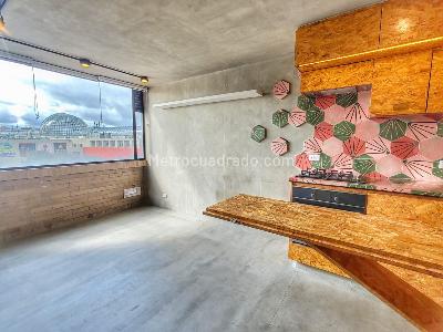 $348.000.000 en Bulevar Niza