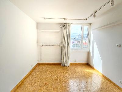 Apartaestudio en venta en Bulevar Niza, Bogotá, 32 m² · foto 9 de 20
