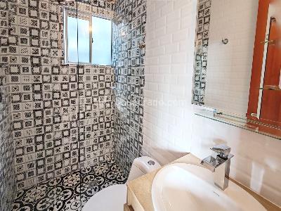 Apartamento en venta en Villas De Granada, Bogotá · foto 11 de 20