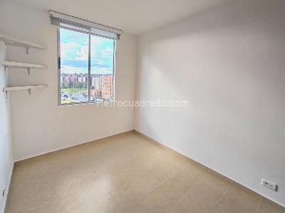 Apartamento en venta en Villas De Granada, Bogotá · foto 12 de 20