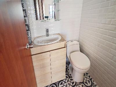 Apartamento en venta en Villas De Granada, Bogotá · foto 14 de 20