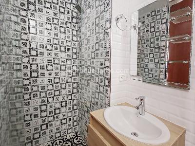 Apartamento en venta en Villas De Granada, Bogotá · foto 15 de 20