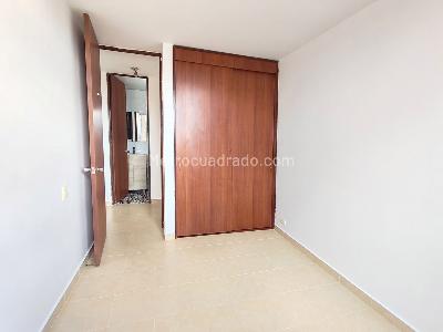 Apartamento en venta en Villas De Granada, Bogotá · foto 17 de 20