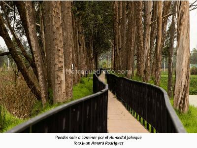 Apartamento en venta en Villas De Granada, Bogotá · foto 20 de 20