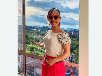 Apartamento en venta en Villas De Granada, Bogotá · foto 2 de 20