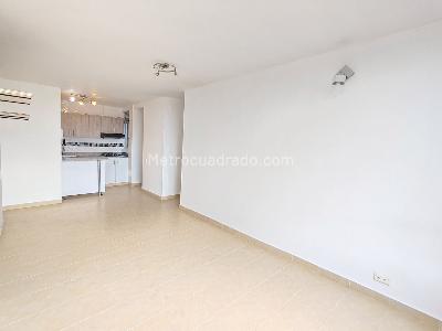 Apartamento en venta en Villas De Granada, Bogotá · foto 5 de 20
