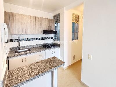 Apartamento en venta en Villas De Granada, Bogotá · foto 6 de 20