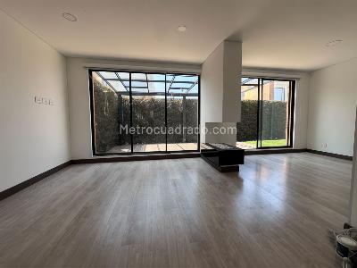 Casa de 3 alcobas en venta en Oikos Savana, Cajicá, 119 m² · foto 13 de 20