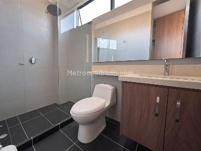Casa de 3 alcobas en venta en Oikos Savana, Cajicá, 119 m² · foto 14 de 20