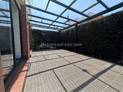 Casa de 3 alcobas en venta en Oikos Savana, Cajicá, 119 m² · foto 15 de 20
