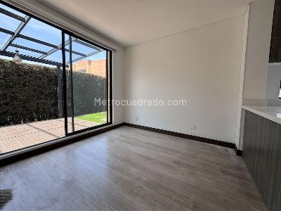 Casa de 3 alcobas en venta en Oikos Savana, Cajicá, 119 m² · foto 16 de 20