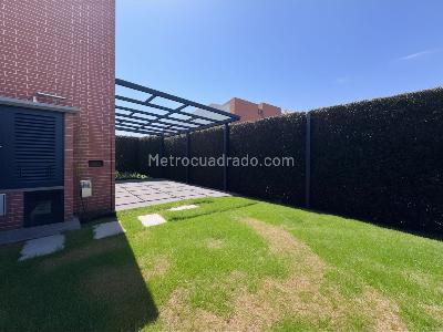 Casa de 3 alcobas en venta en Oikos Savana, Cajicá, 119 m² · foto 19 de 20